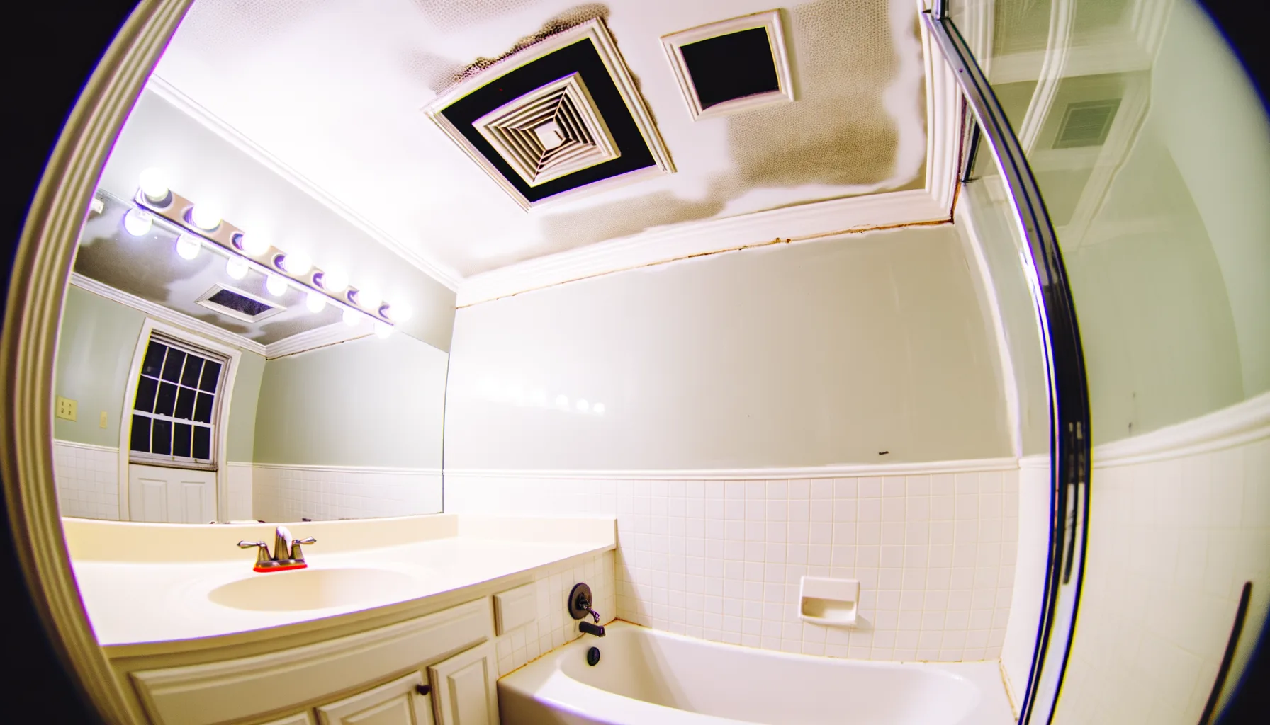 Basement Flooding Solutions - Project 4