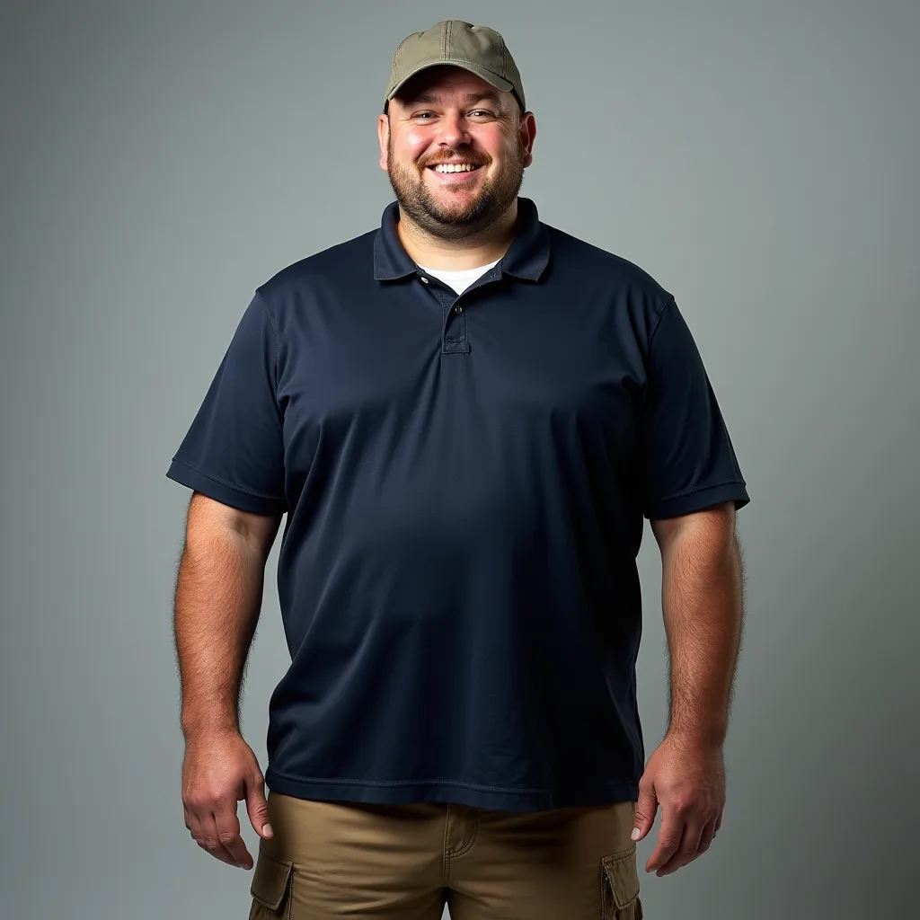 OnyxPro Water Damage Cleanup team