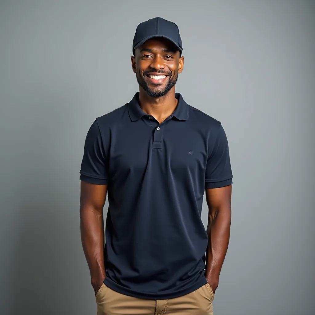 OnyxPro Water Damage Cleanup team